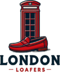 London Loafers